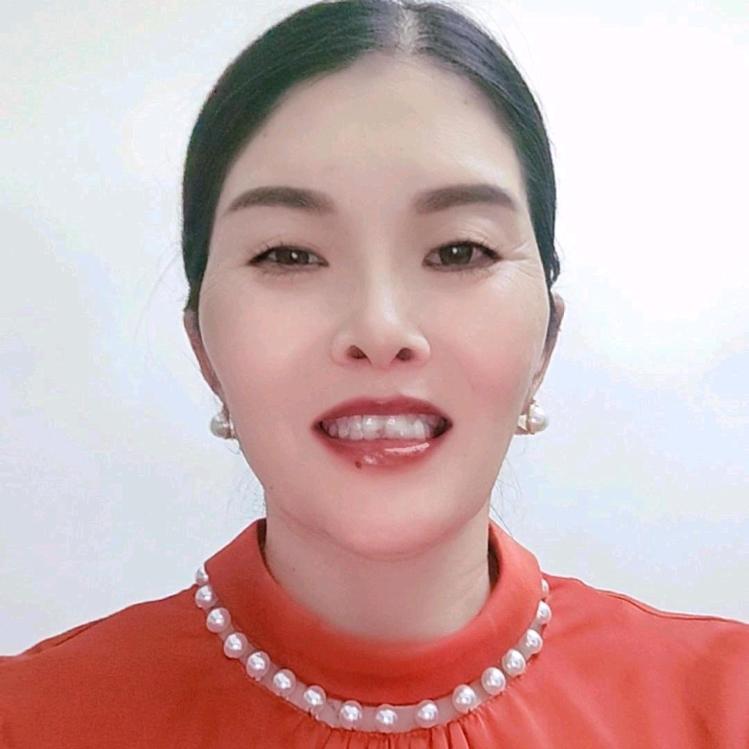 雪姐🌷