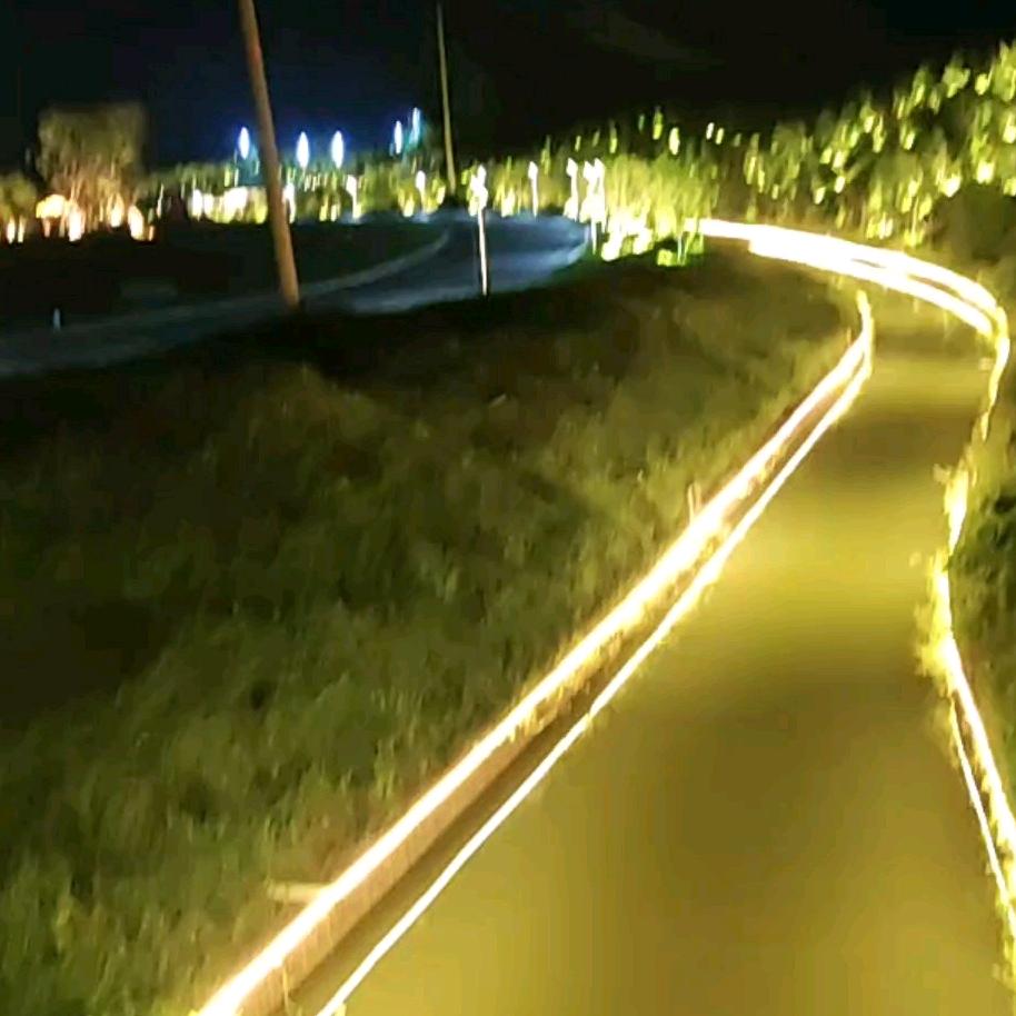 用户1507519142669