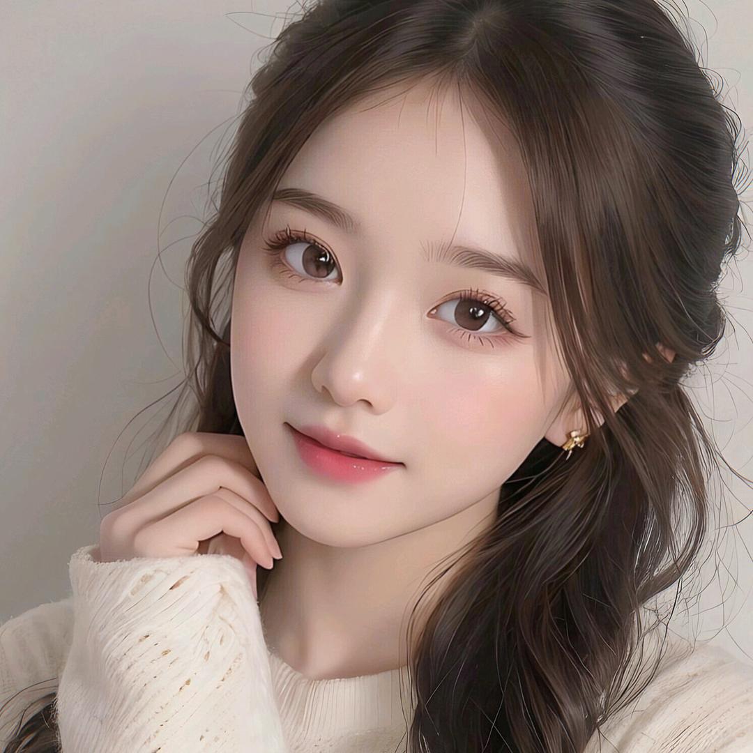 会会love
