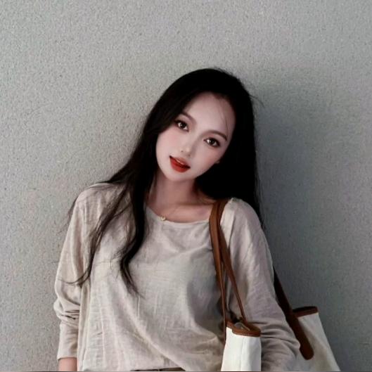 英🌙