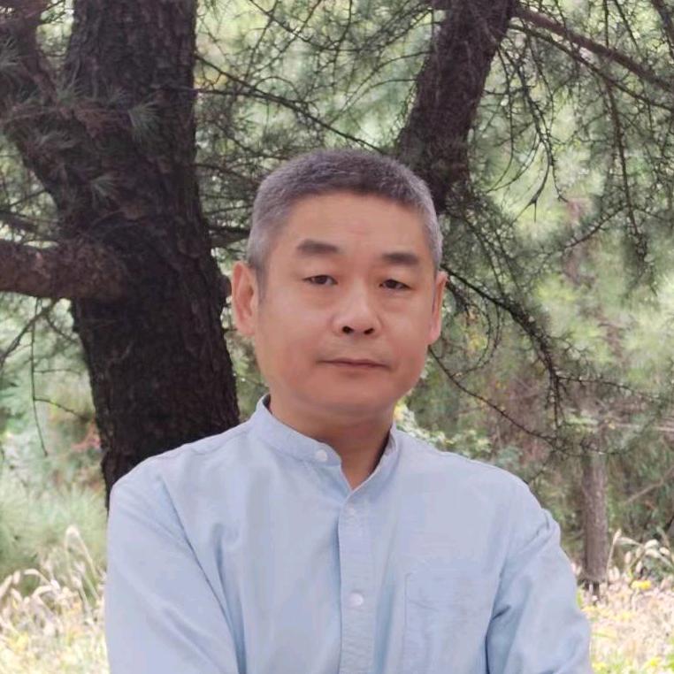 老李读写
