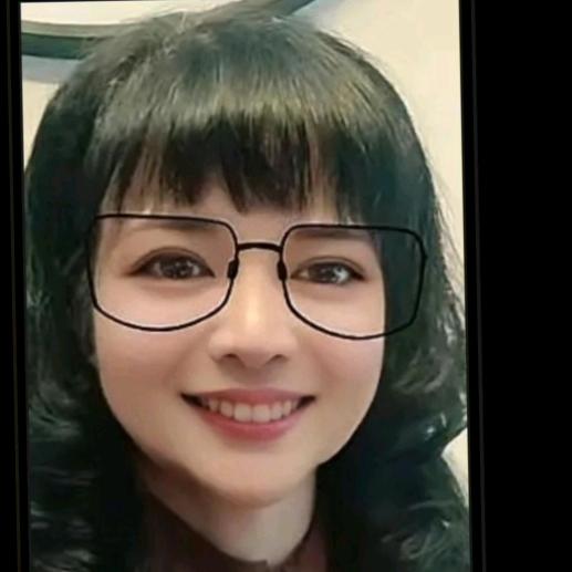 陈姐