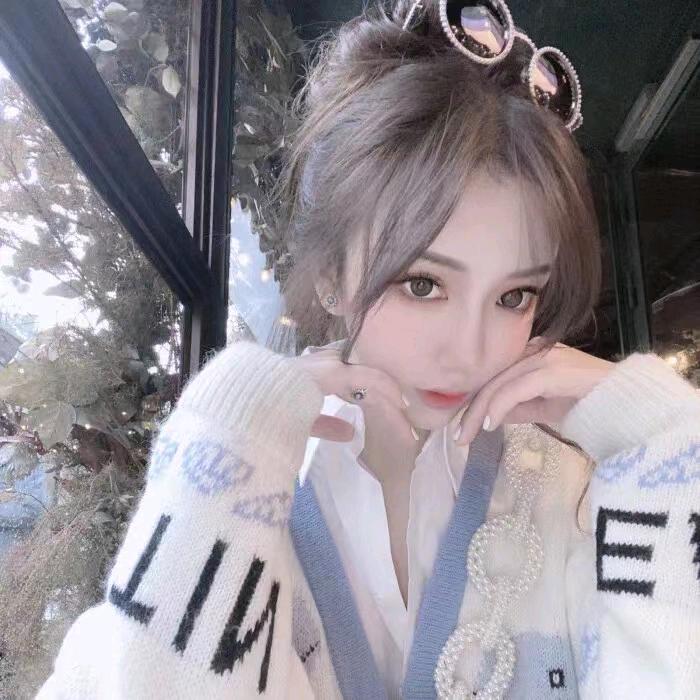 ༄༊拾柒ོ࿐