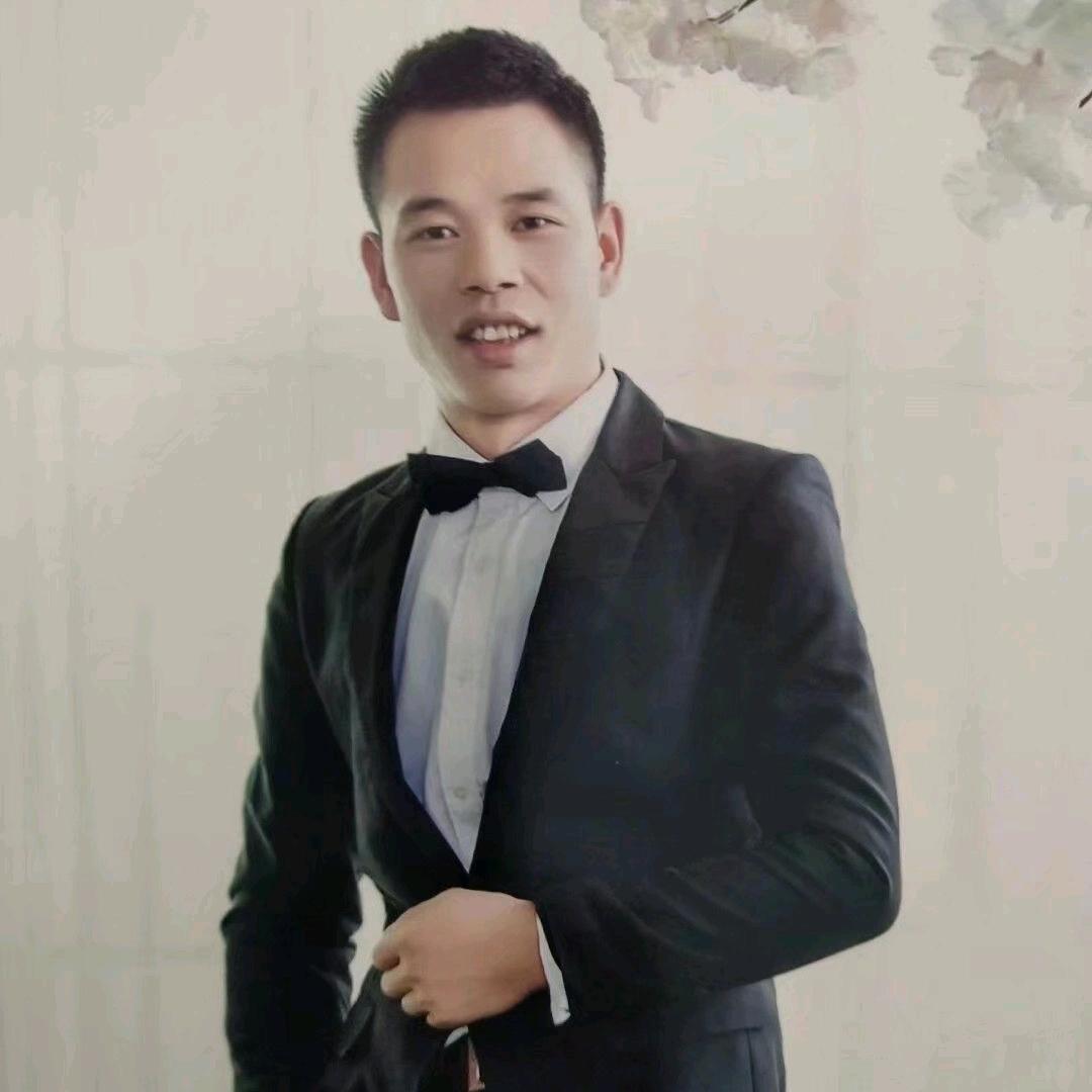 永寿买房找郭怀