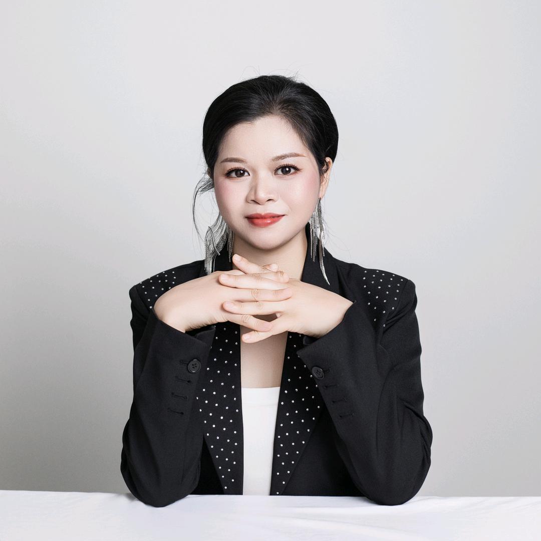 朱洛昔