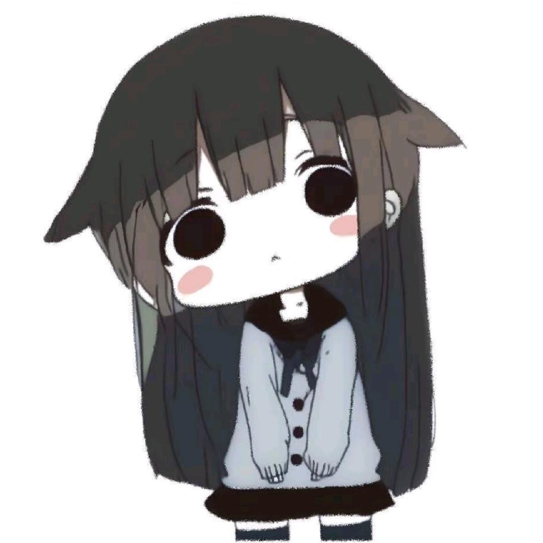 有猫