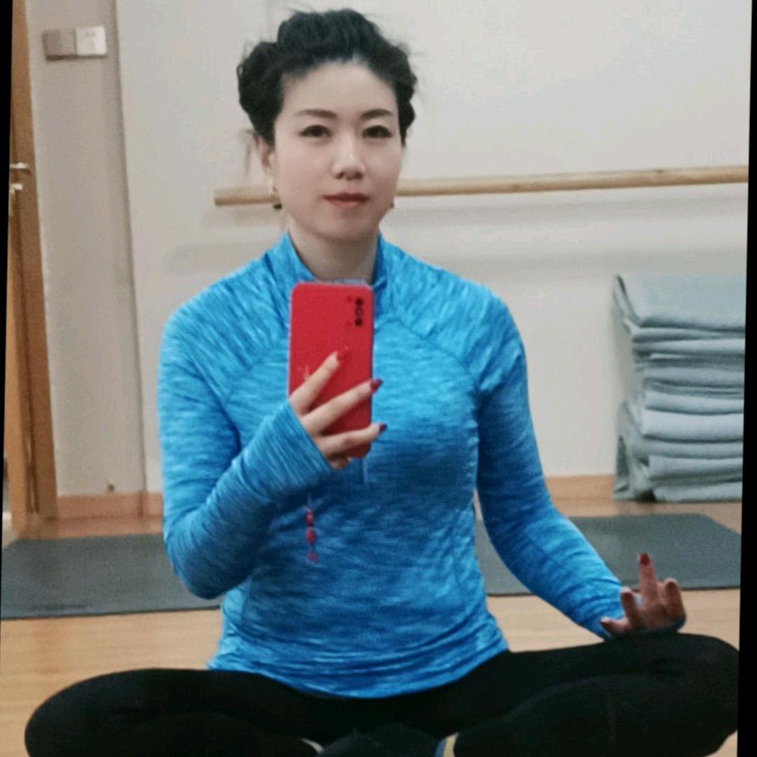 威海老房翻新.找琳姐