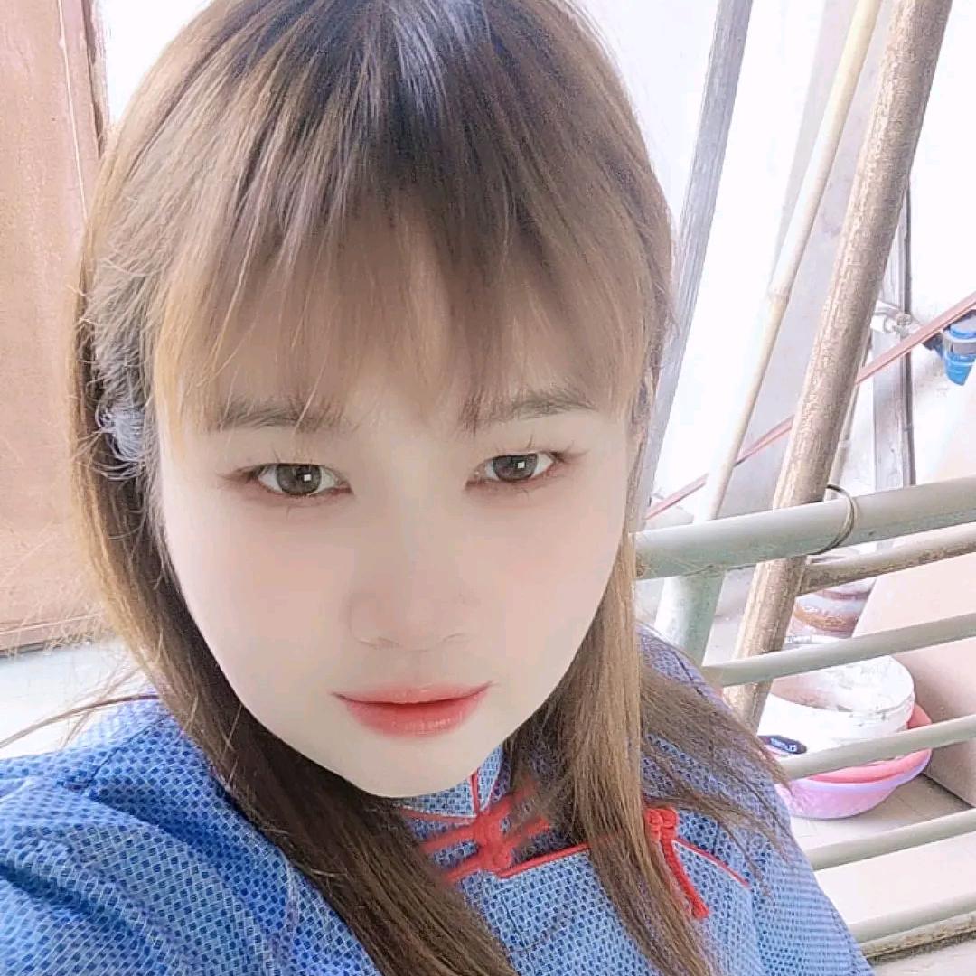 (🌹雨中🌷浪漫🌹)