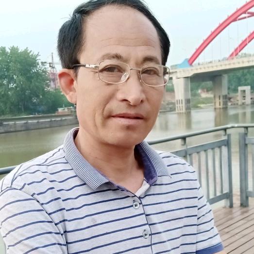 风淡云轻