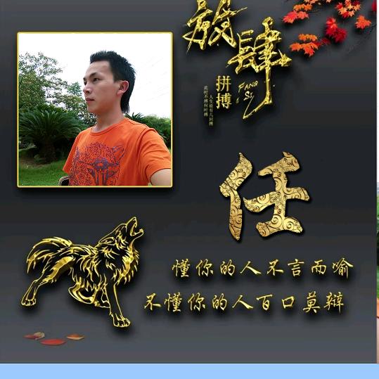 专业二手钢结构拆除～任