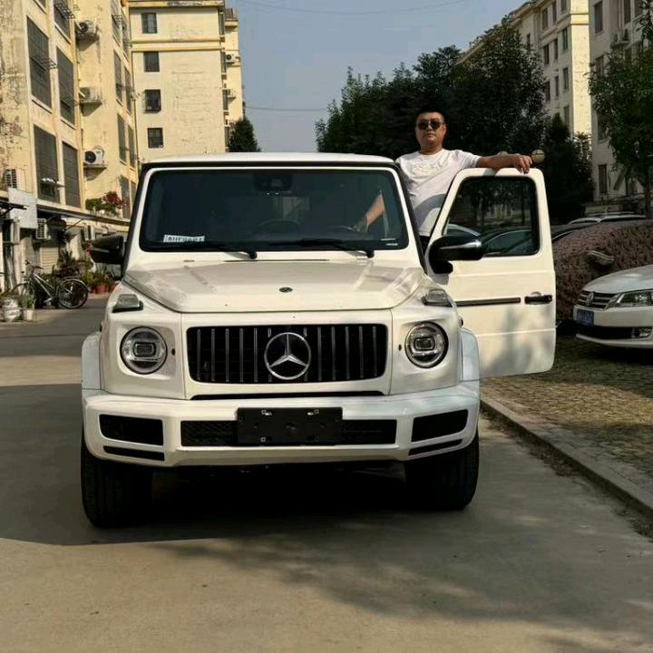 ㄗs真板正