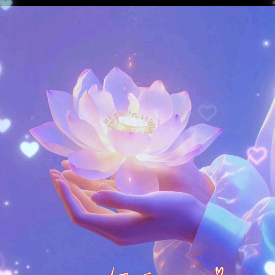 芳华