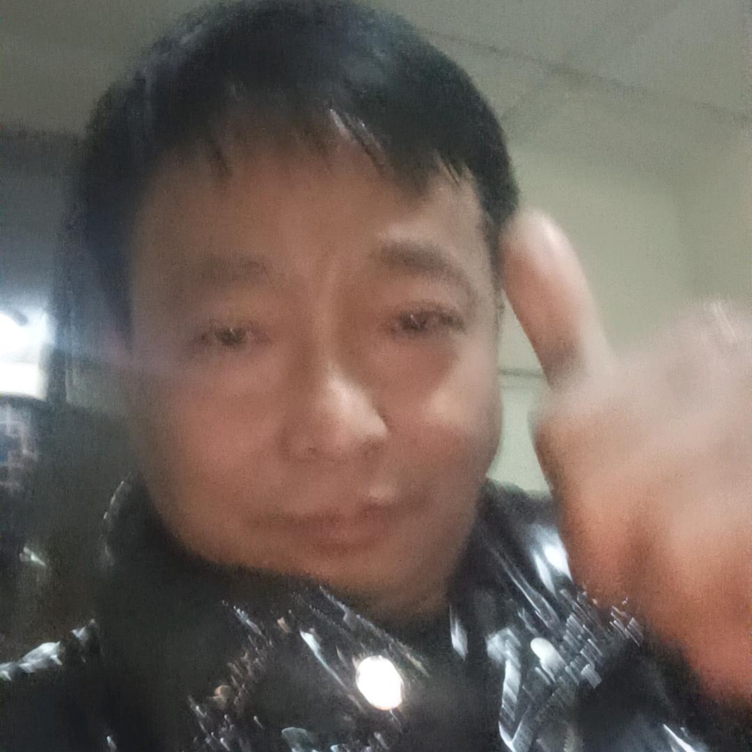 老虎