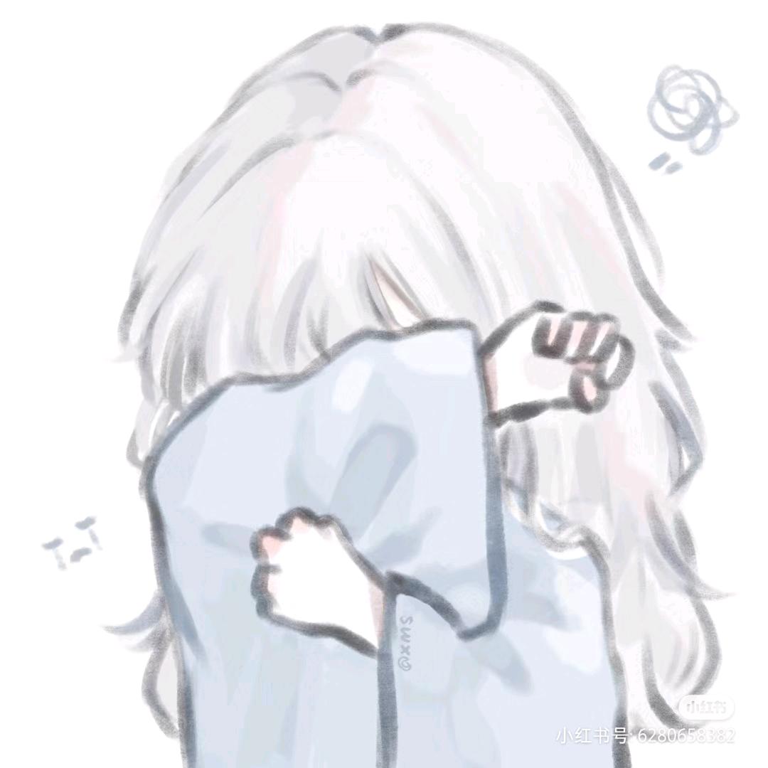 不是小胖墩