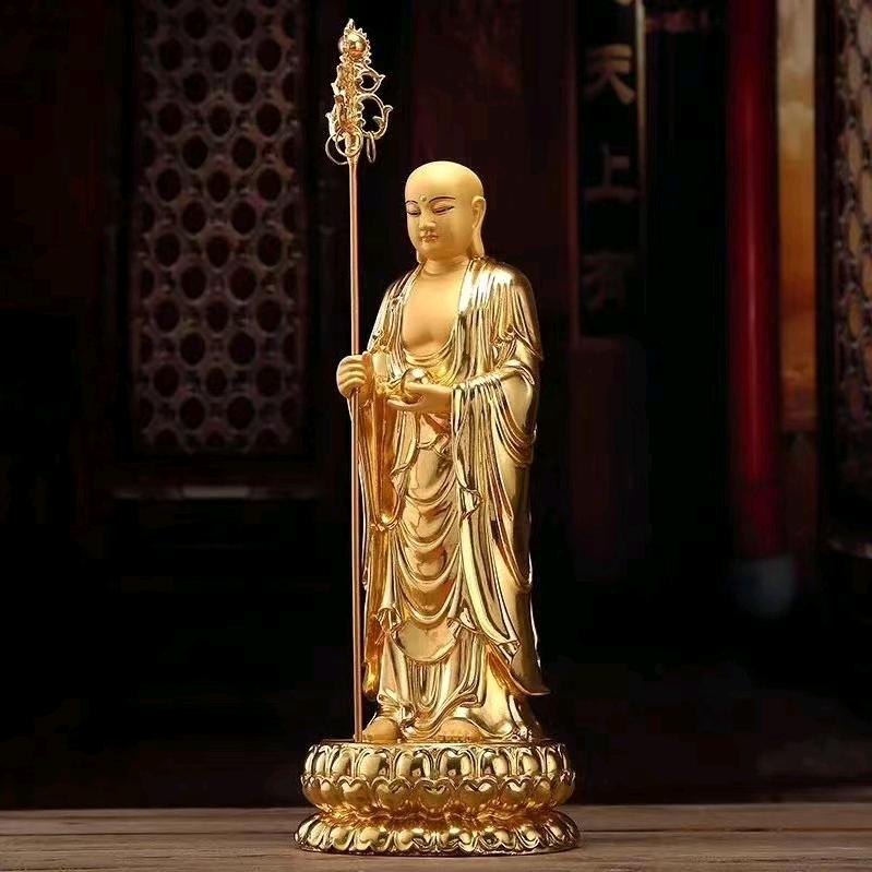 南通男装一姐