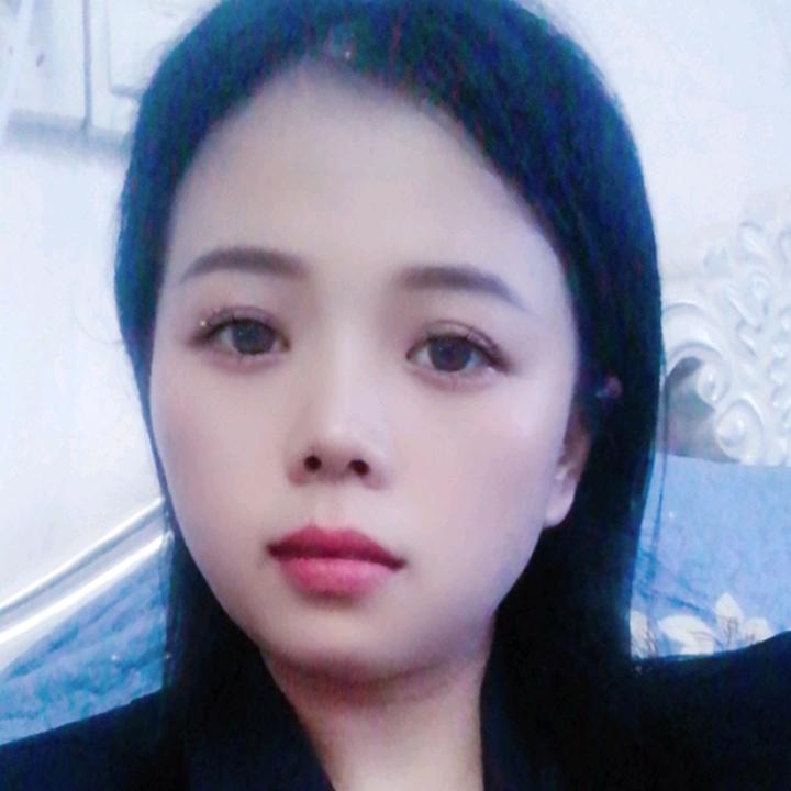 沐芸