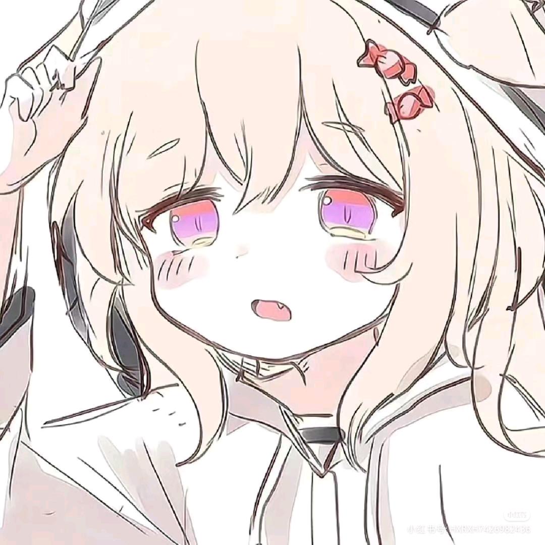 秋夏🌸雨⁺⁵²⁰