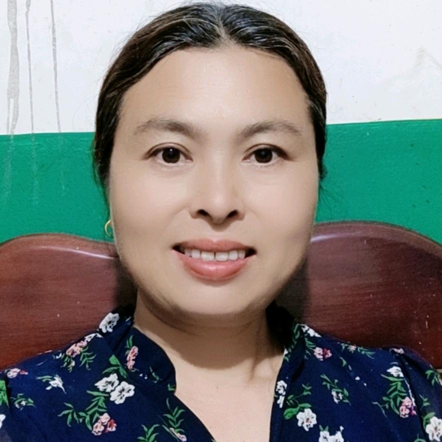 湖北小红妈