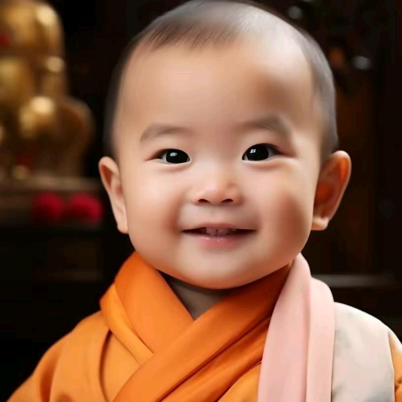 伤了心的我！！