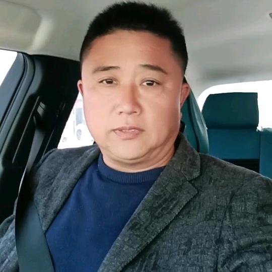 孟婆汤