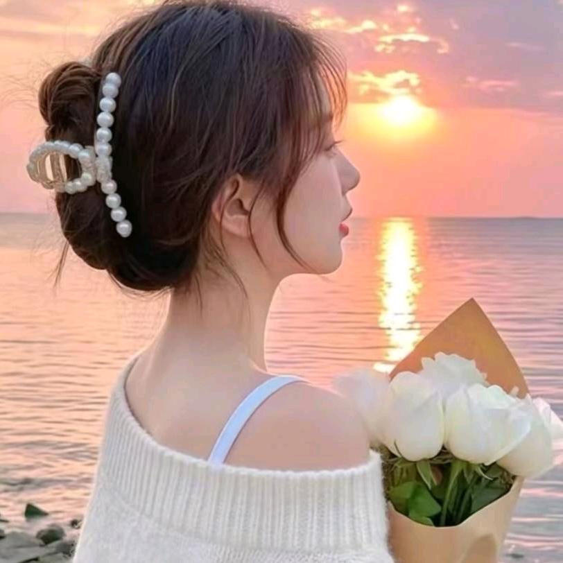 我就是我