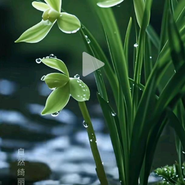 闲云野鹤