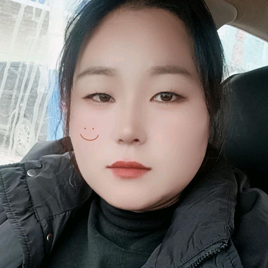 💞᪲拽拽的张姐💕