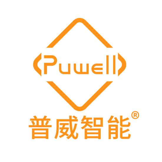 普威智能企业店