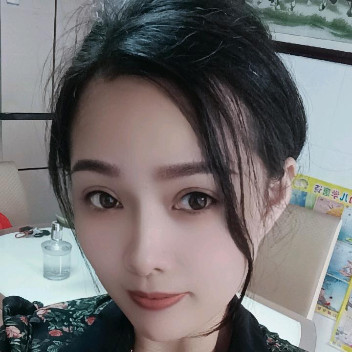 烤鸭妹（招收学徒）