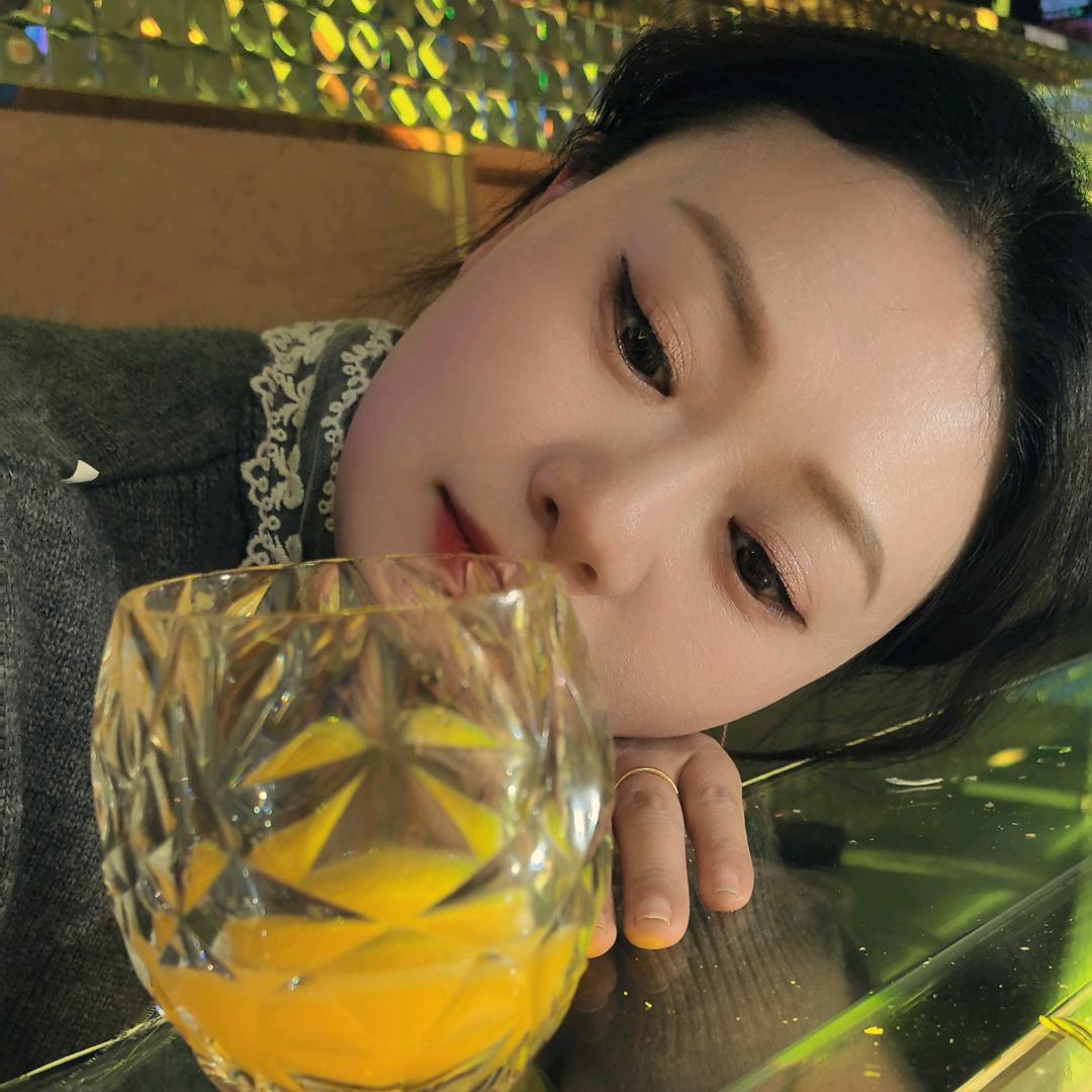 kitty的小熊软糖