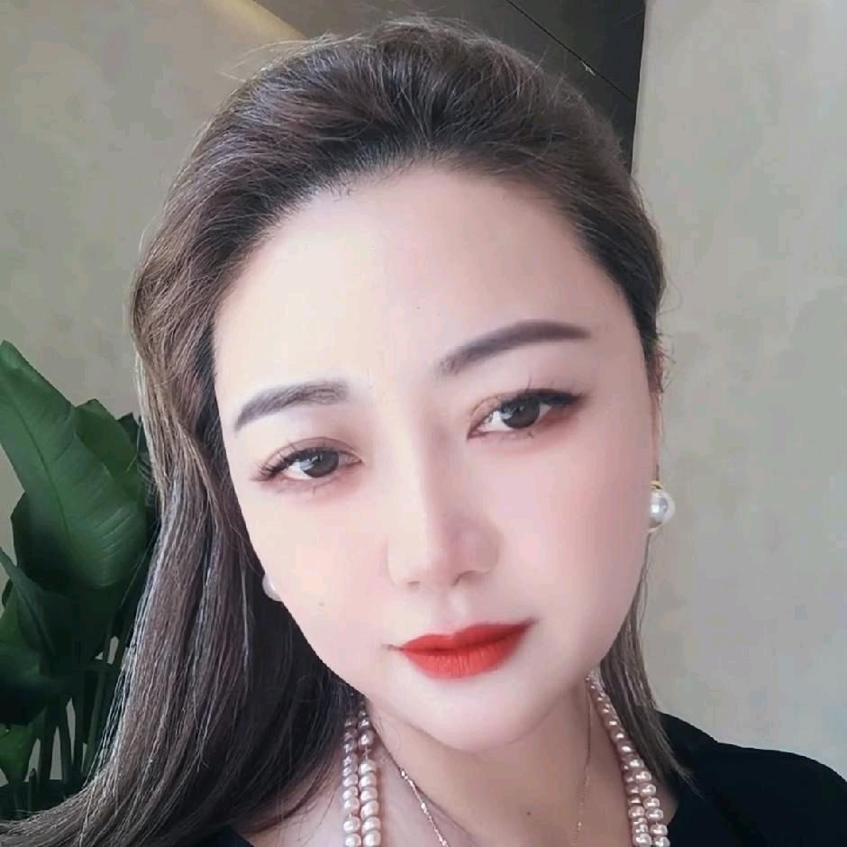 小姐姐爱咪孙