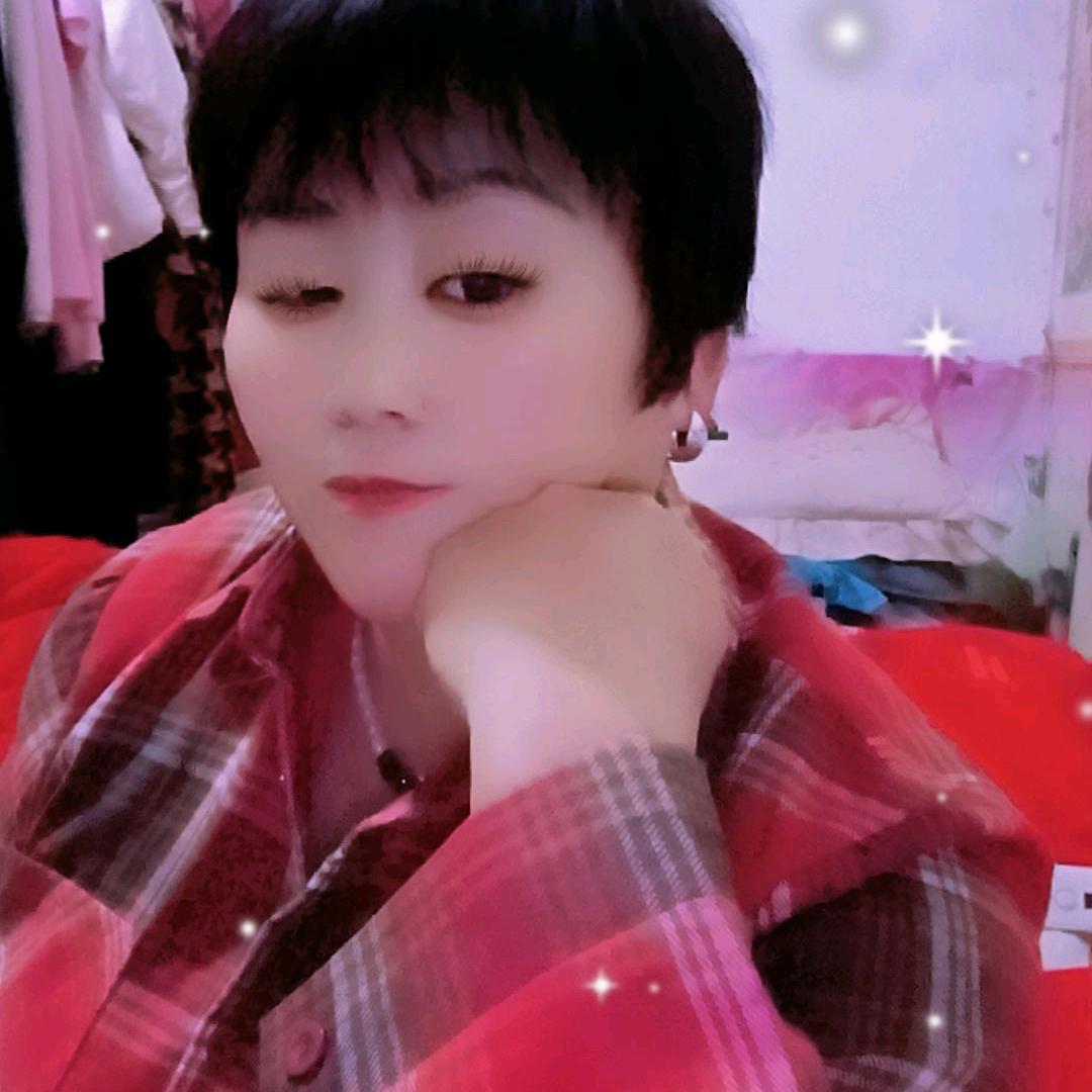 情话，
