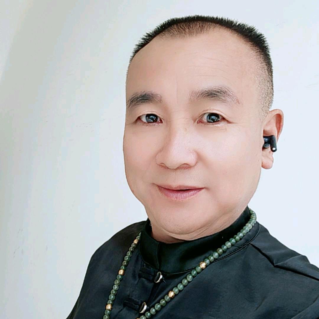 邹老爷子
