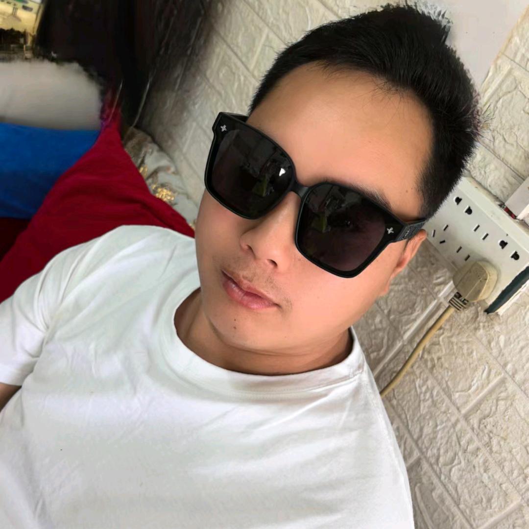 欢迎，大宝