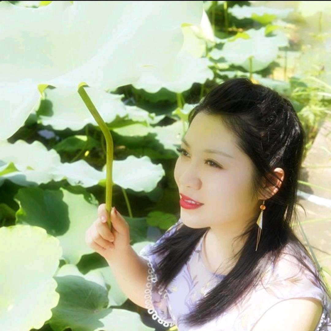 ￥故事如酒￥