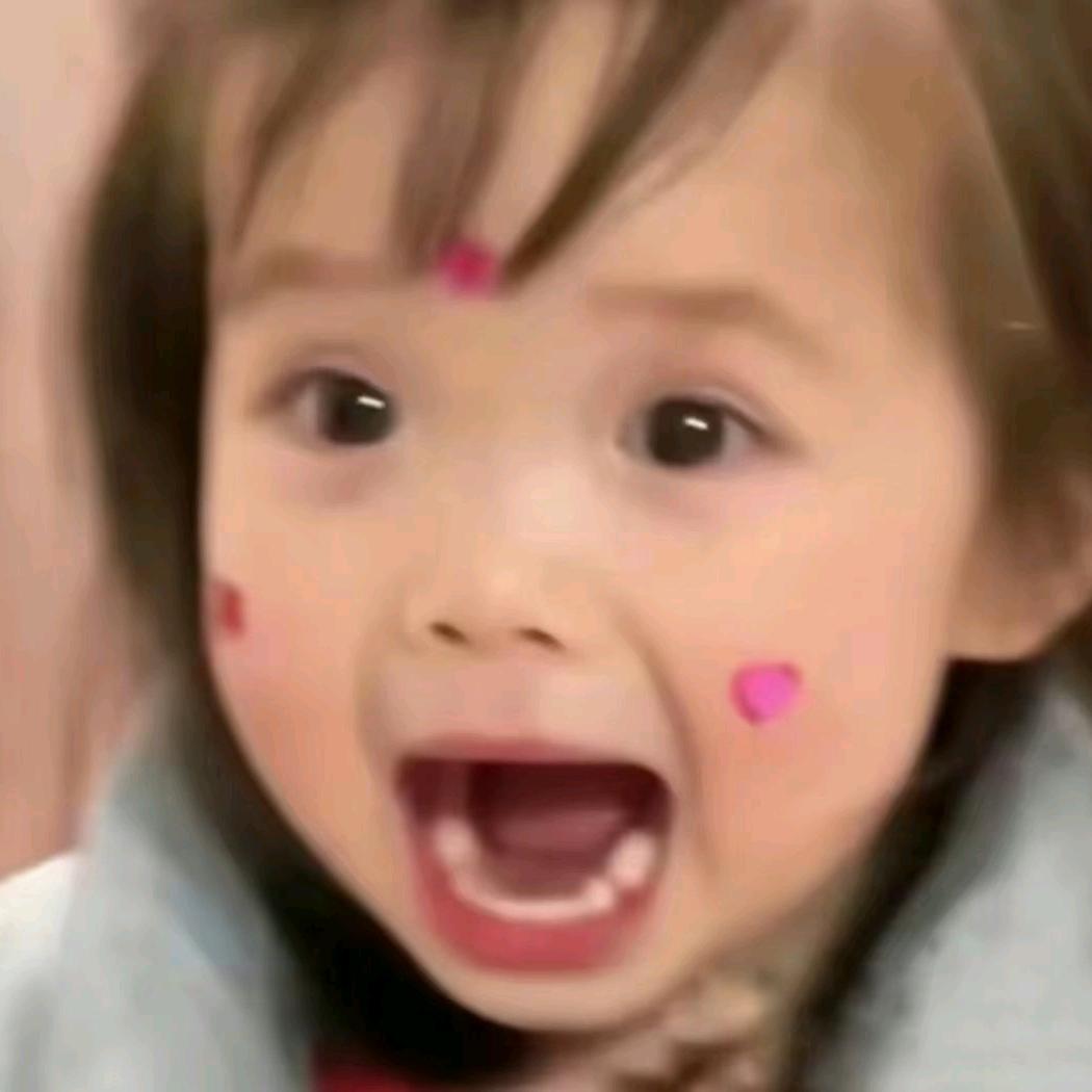 性感小呲花