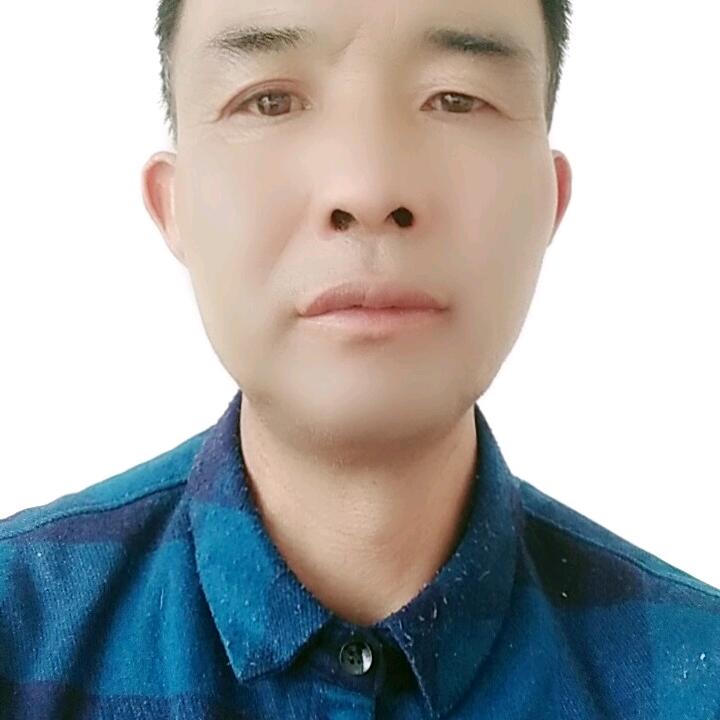 青青河边草 《朋友》》