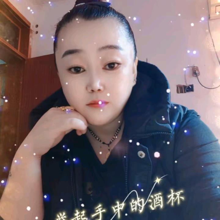 忘（拒绝私聊）