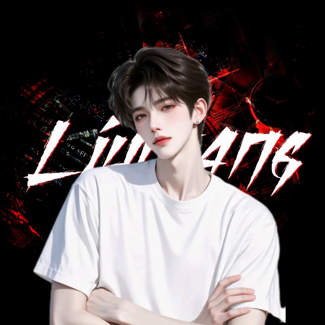 L.安安