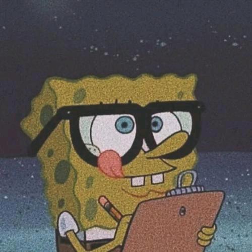 十九岁天才上单