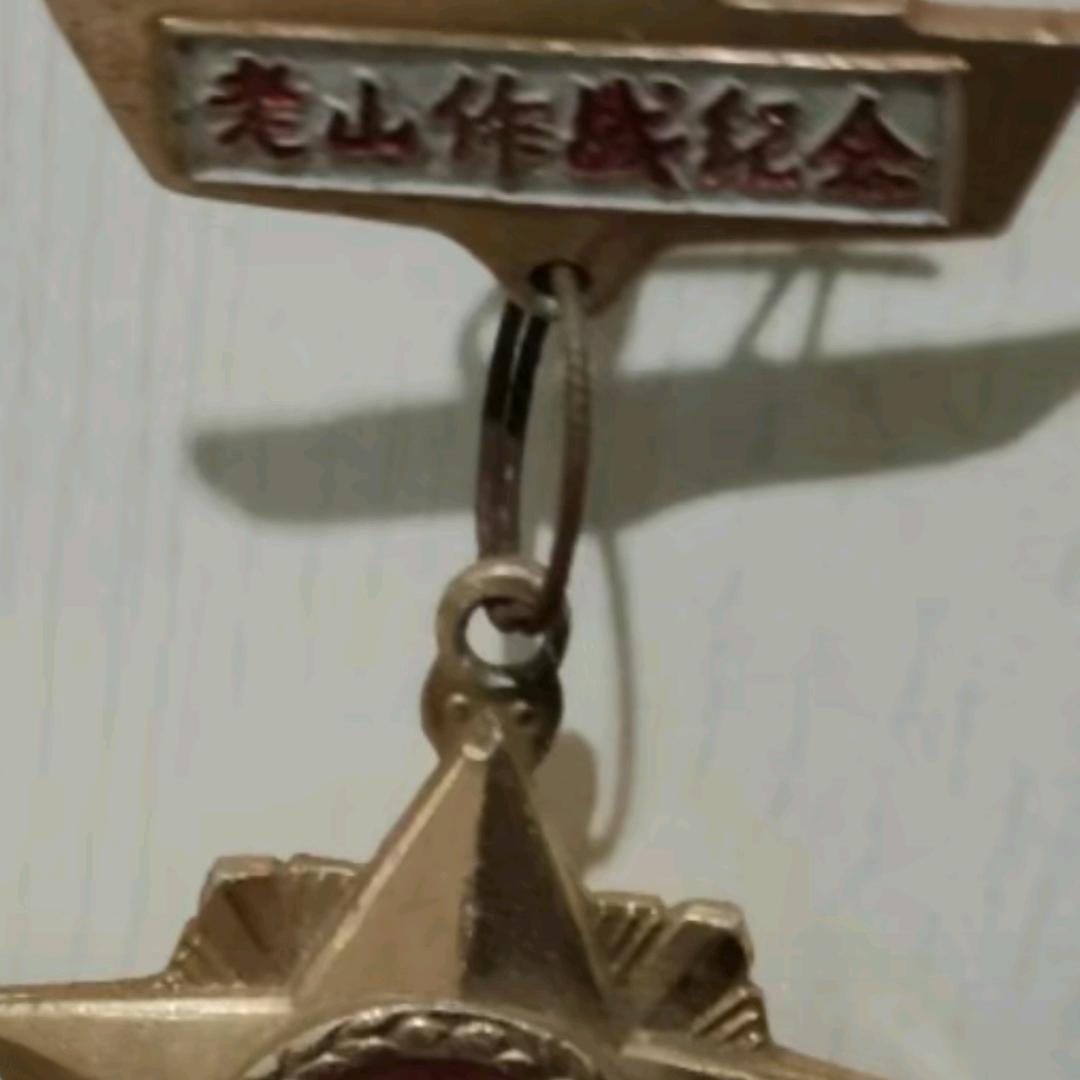 Ⅴ
