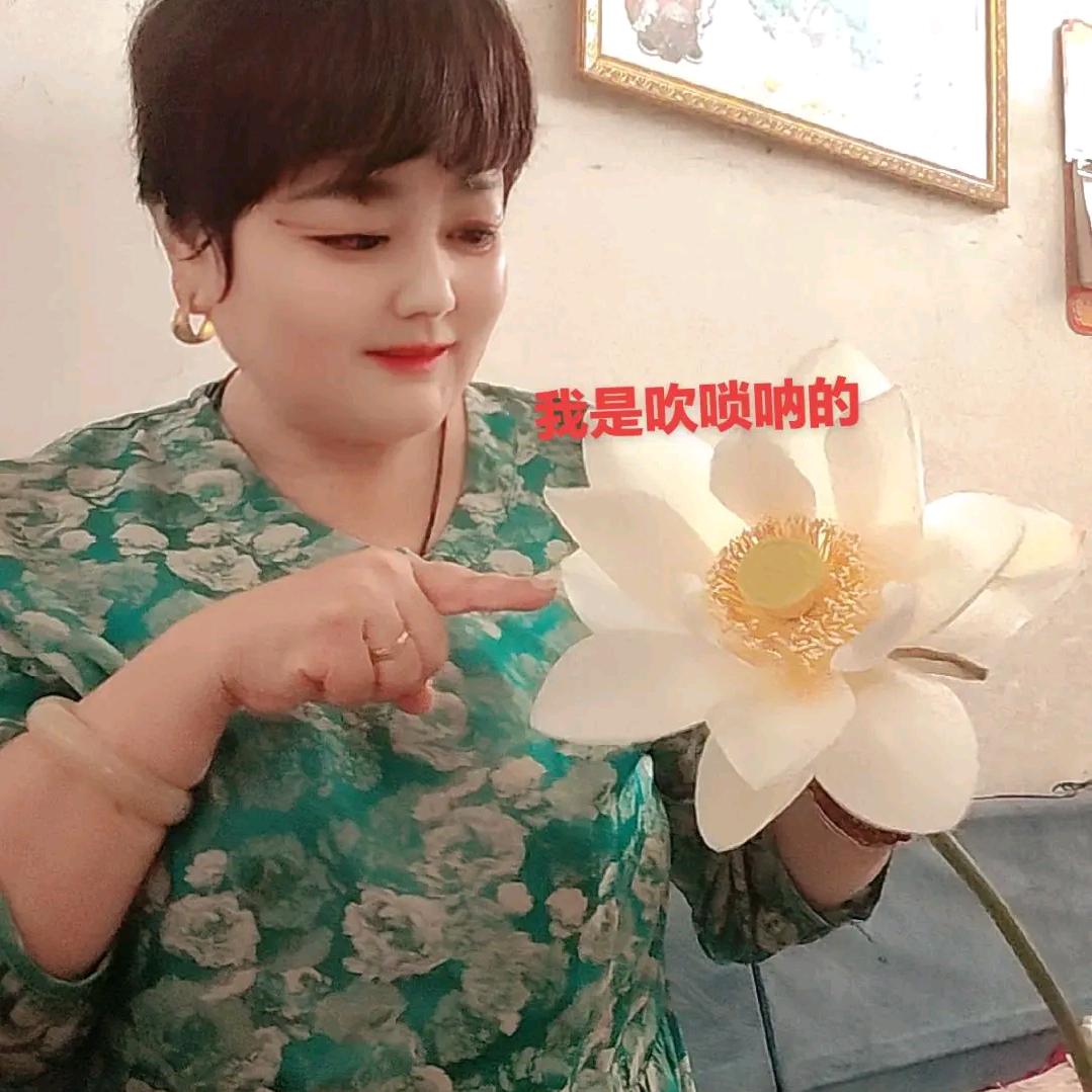 红利婚庆演艺公司