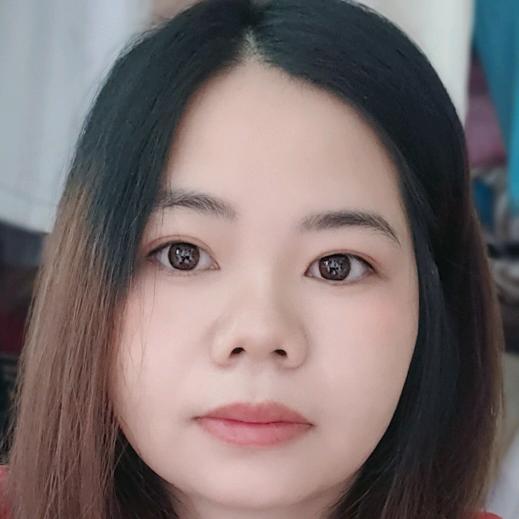 大玲子
