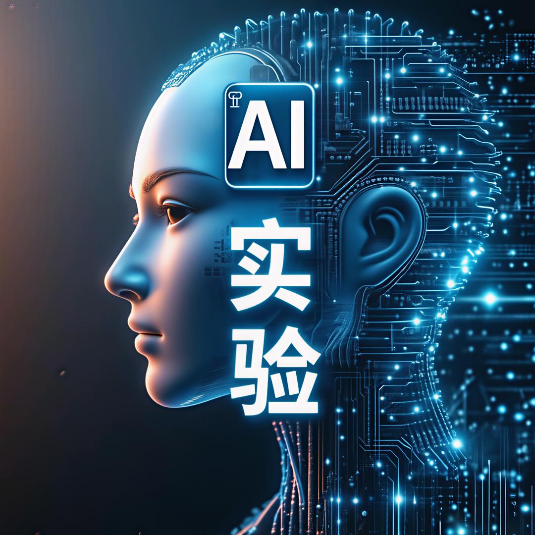 AI参数开舰