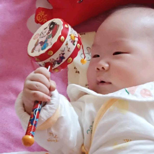 💖浮云过影💖