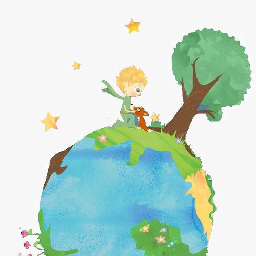 ᴮ⁶¹²号小行星