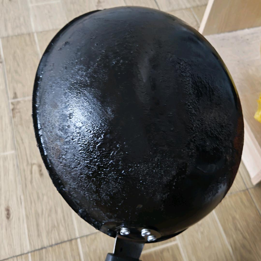 山明洗护清洁旗舰店