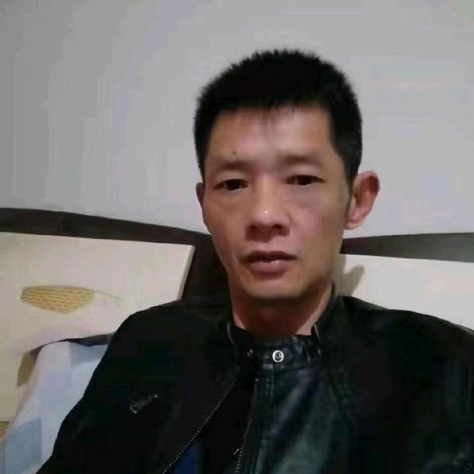 ZXG一个人的精彩