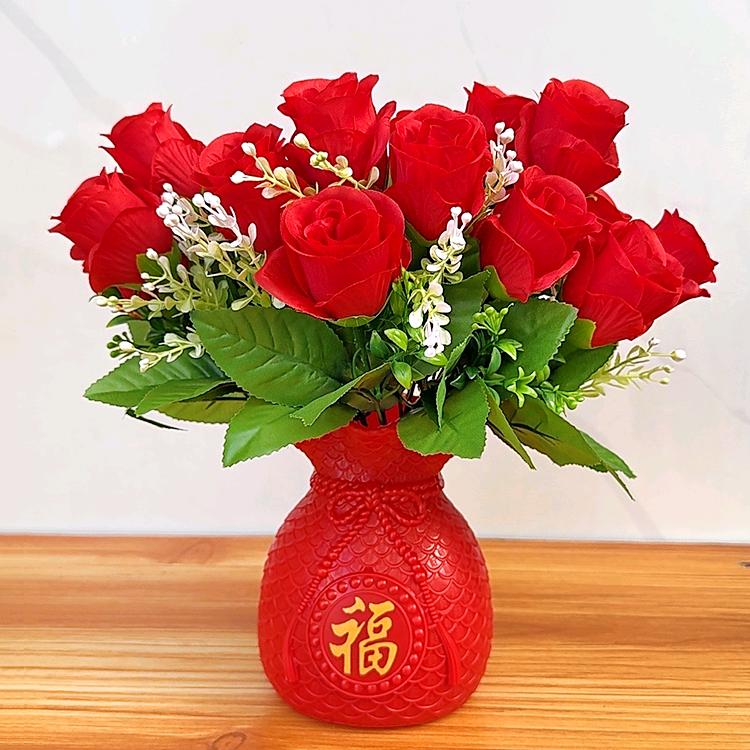 阮  开心每一天