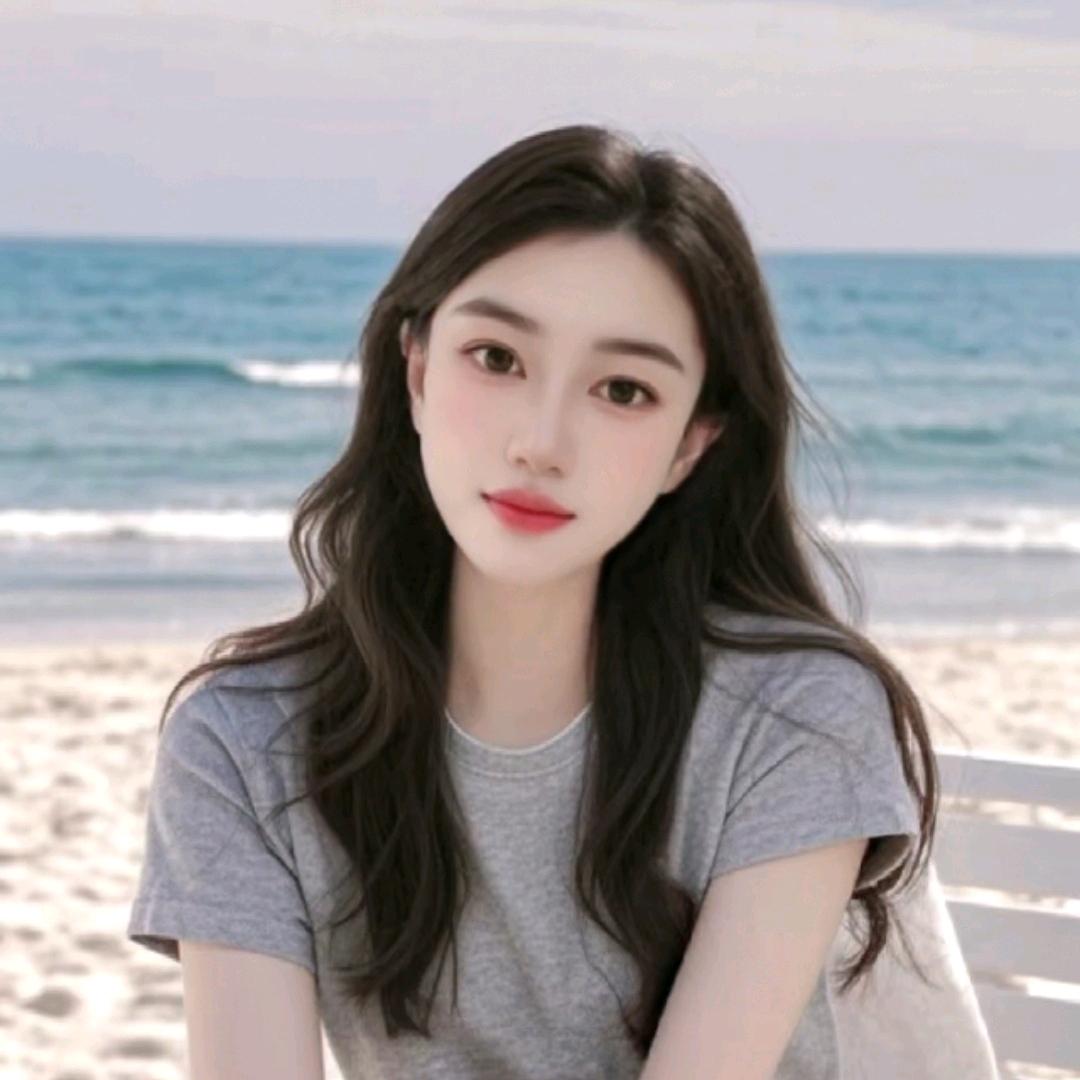 珊珊来迟